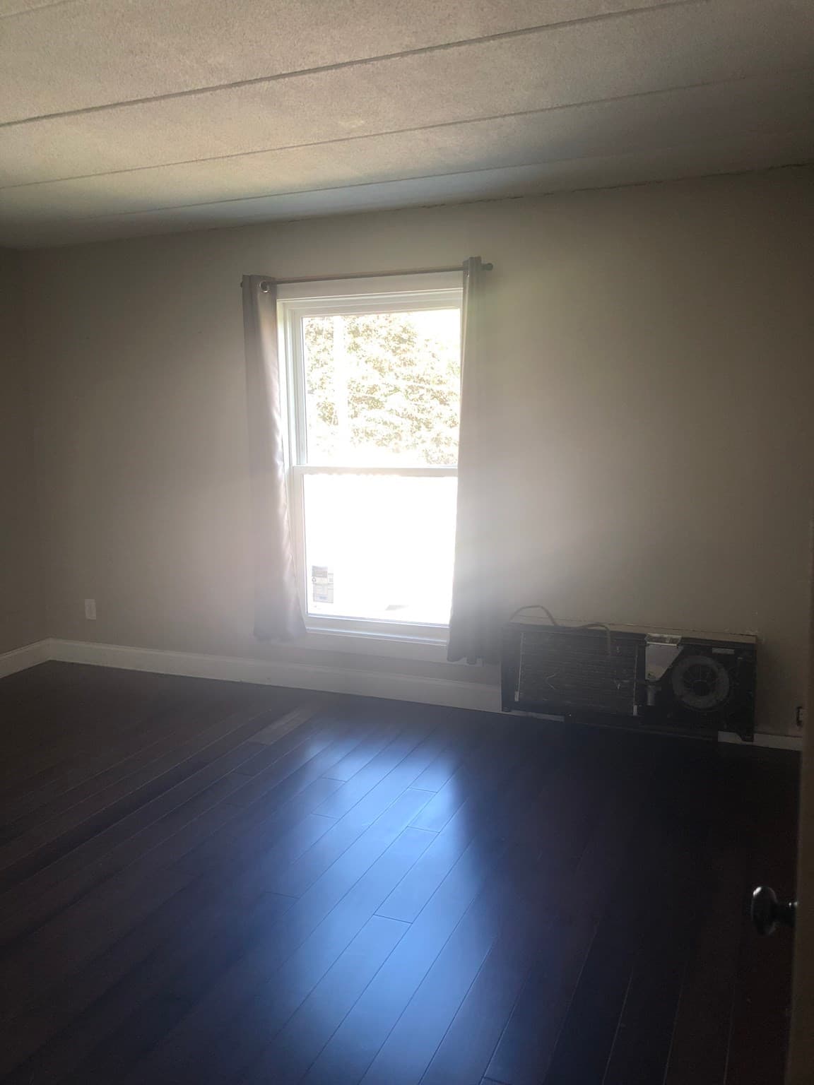 Condominium at 152 Turner Rd # 57, Holliston MA 01746, photo 9 of 12