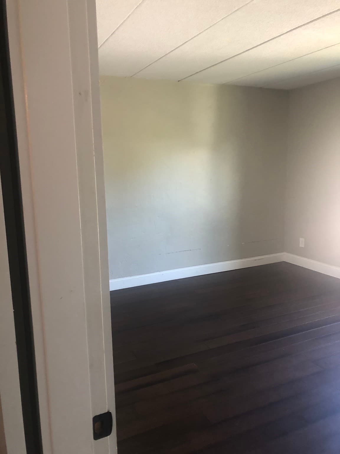 Condominium at 152 Turner Rd # 57, Holliston MA 01746, photo 10 of 12