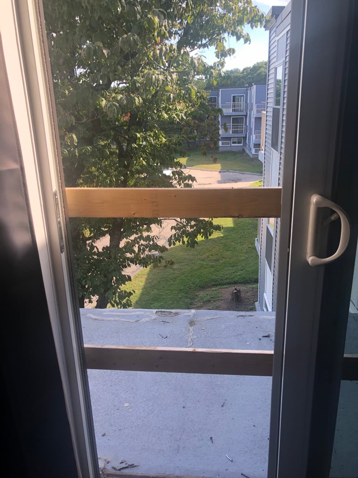 Condominium at 152 Turner Rd # 57, Holliston MA 01746, photo 11 of 12