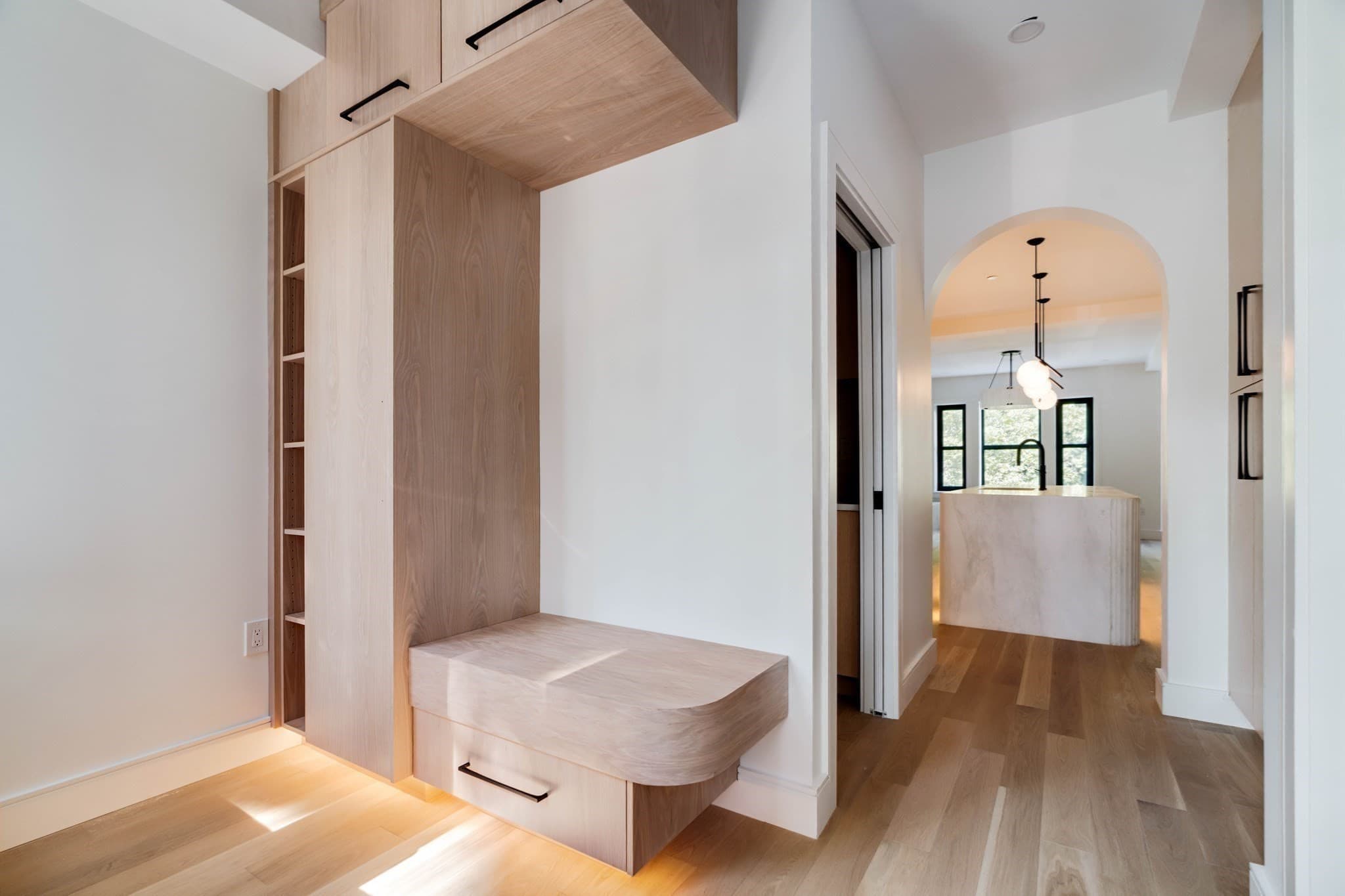 Condominium at 79 Park St # 2, Brookline MA 02446, Brookline, photo 13 of 20