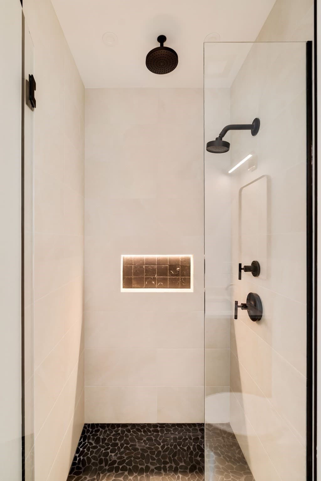 Condominium at 79 Park St # 2, Brookline MA 02446, Brookline, photo 17 of 20