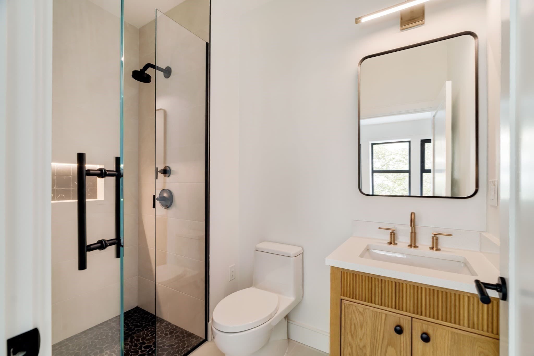 Condominium at 79 Park St # 2, Brookline MA 02446, Brookline, photo 16 of 20