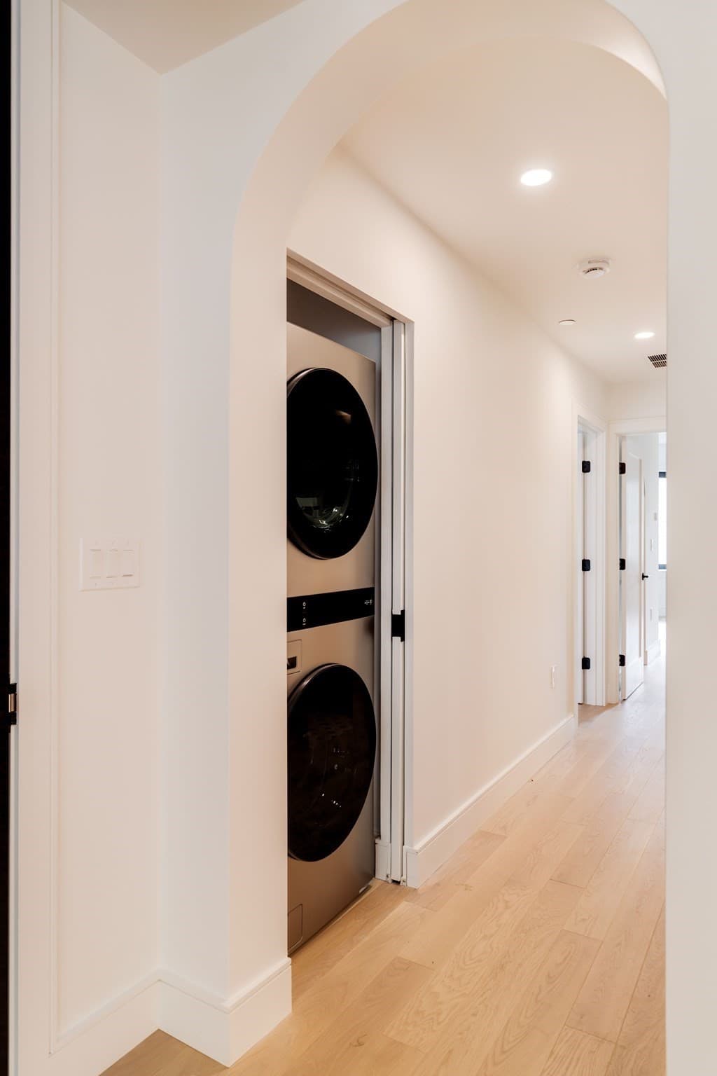 Condominium at 79 Park St # 2, Brookline MA 02446, Brookline, photo 12 of 20