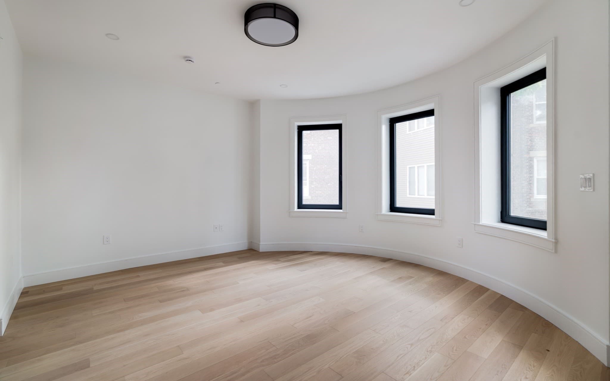 Condominium at 79 Park St # 2, Brookline MA 02446, Brookline, photo 20 of 20