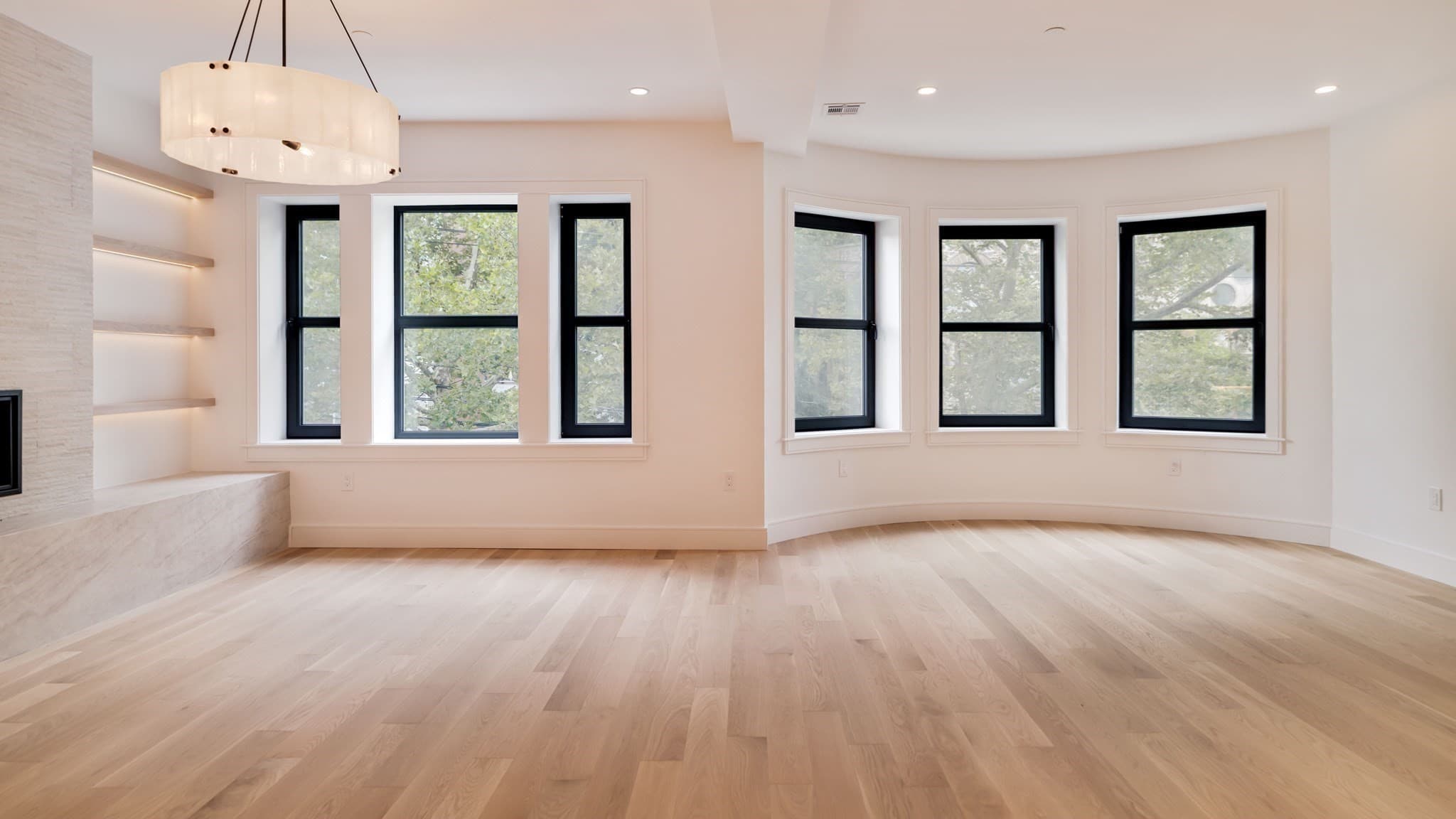 Condominium at 79 Park St # 2, Brookline MA 02446, Brookline, photo 9 of 20