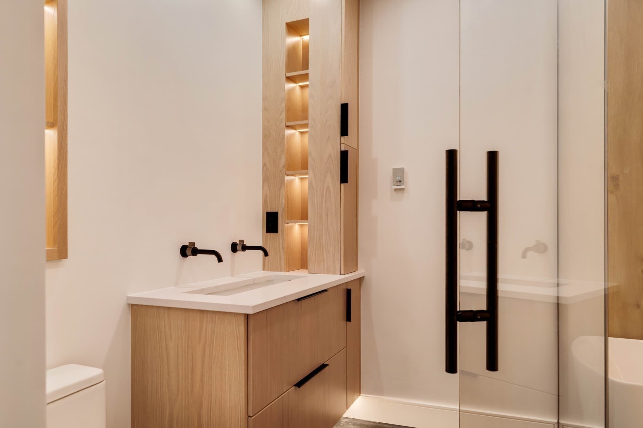 Condominium at 79 Park St # 2, Brookline MA 02446, Brookline, photo 18 of 20