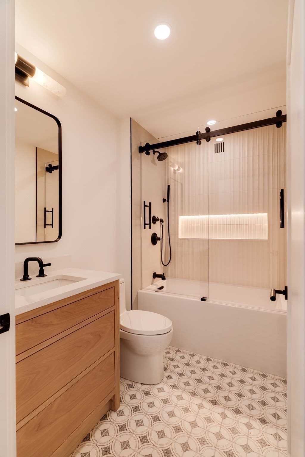 Condominium at 79 Park St # 2, Brookline MA 02446, Brookline, photo 15 of 20