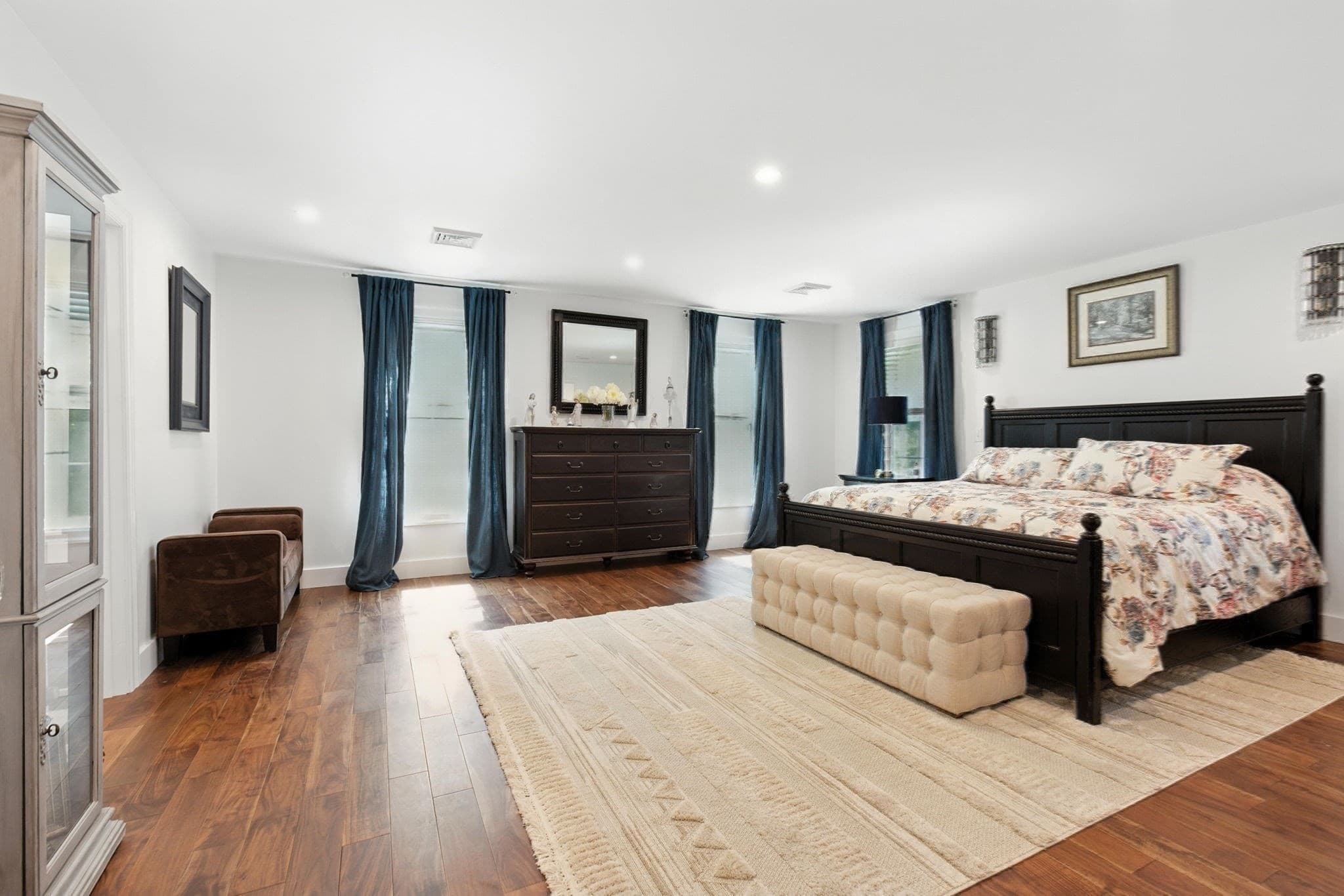 Single Family Residence at 60 Claybrook Road, Dover MA 02030, Dover, photo 23 of 42