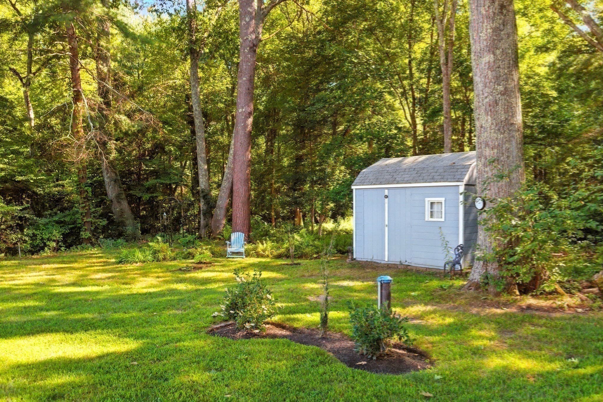 Single Family Residence at 60 Claybrook Road, Dover MA 02030, Dover, photo 6 of 42