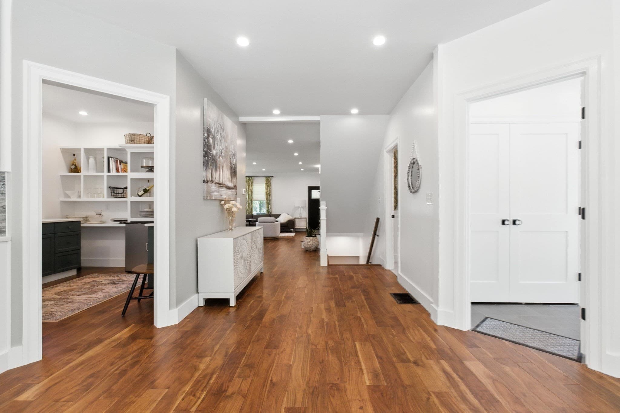 Single Family Residence at 60 Claybrook Road, Dover MA 02030, Dover, photo 13 of 42