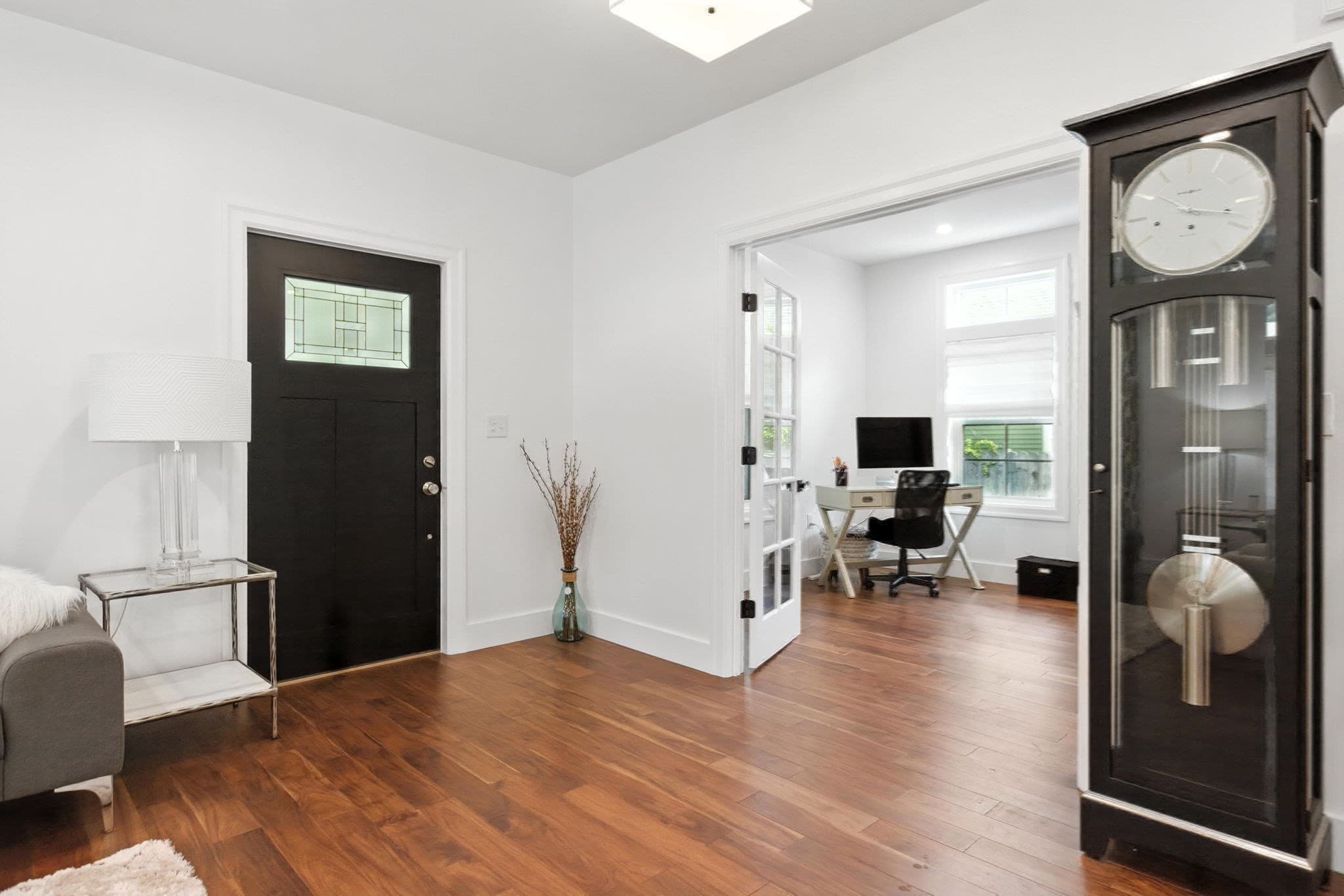 Single Family Residence at 60 Claybrook Road, Dover MA 02030, Dover, photo 17 of 42