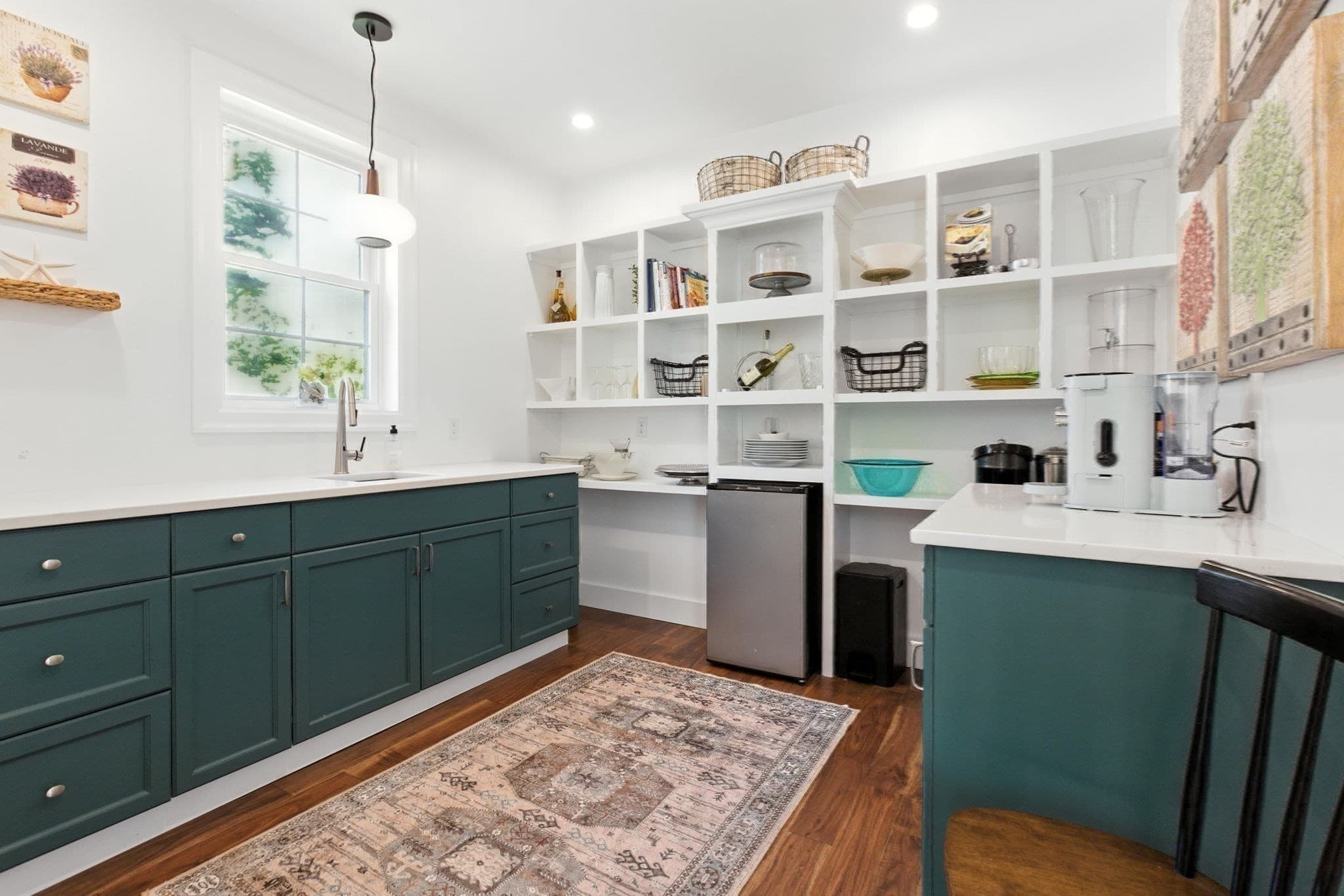 Single Family Residence at 60 Claybrook Road, Dover MA 02030, Dover, photo 12 of 42