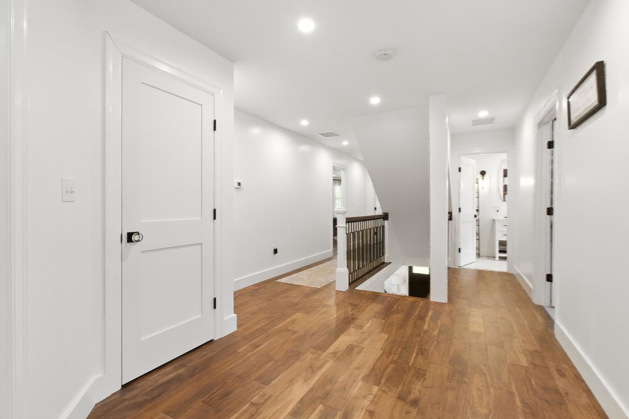 Single Family Residence at 60 Claybrook Road, Dover MA 02030, Dover, photo 22 of 42
