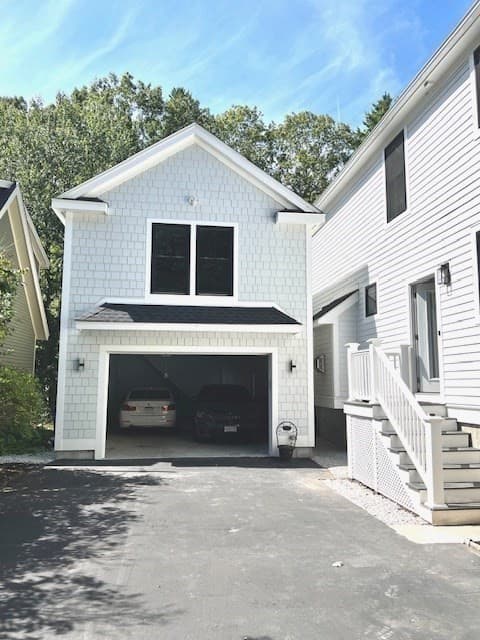 Single Family Residence at 60 Claybrook Road, Dover MA 02030, Dover, photo 7 of 42