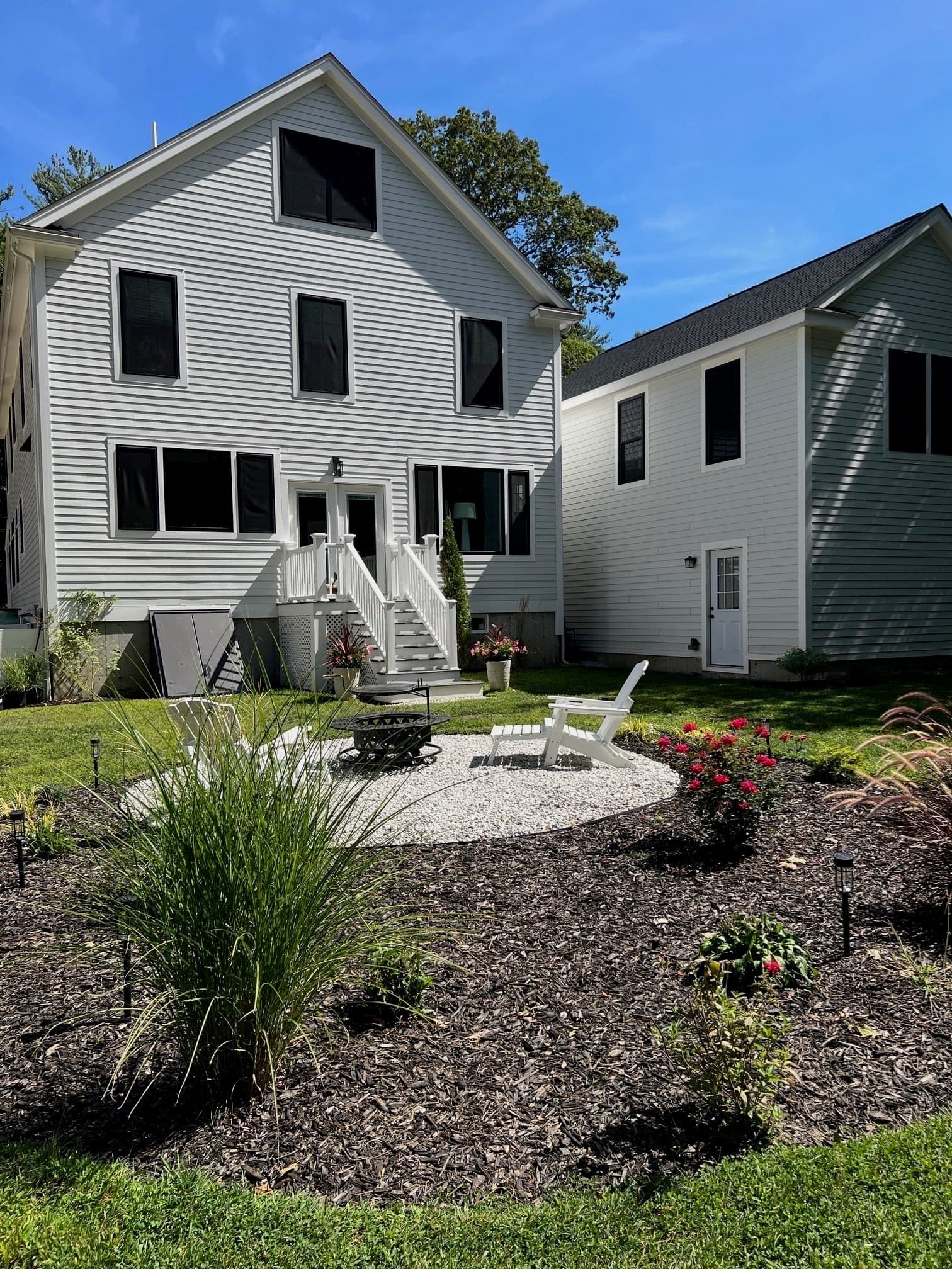 Single Family Residence at 60 Claybrook Road, Dover MA 02030, Dover, photo 5 of 42