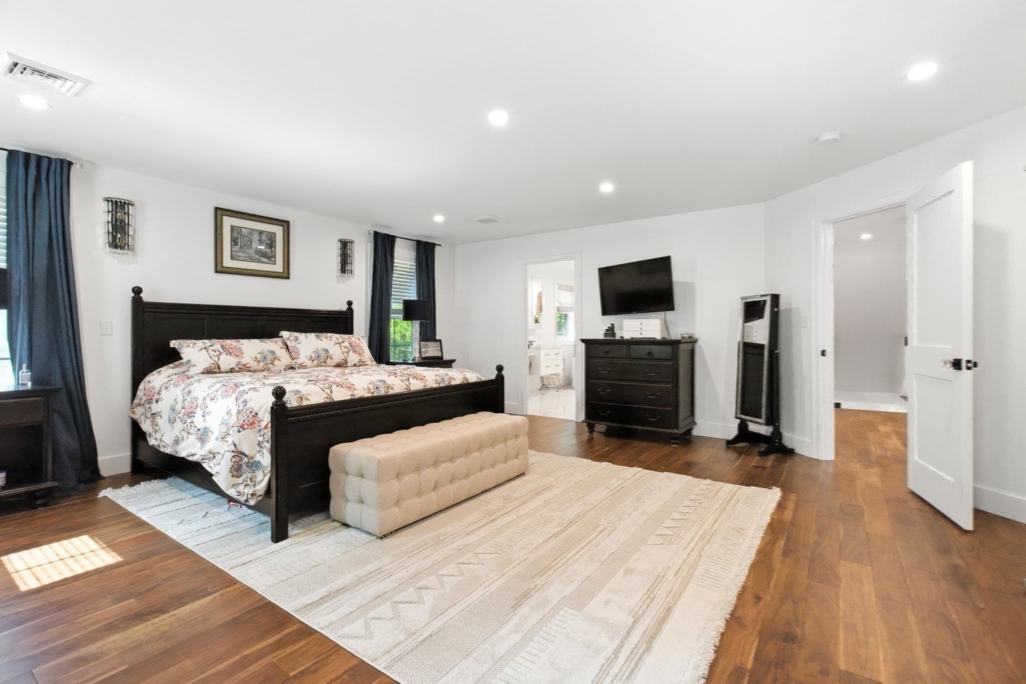 Single Family Residence at 60 Claybrook Road, Dover MA 02030, Dover, photo 24 of 42