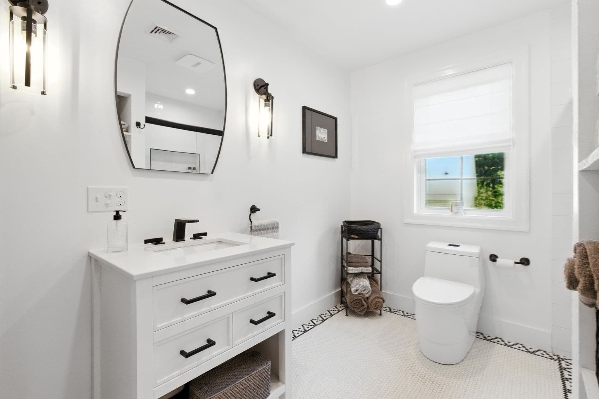 Single Family Residence at 60 Claybrook Road, Dover MA 02030, Dover, photo 30 of 42