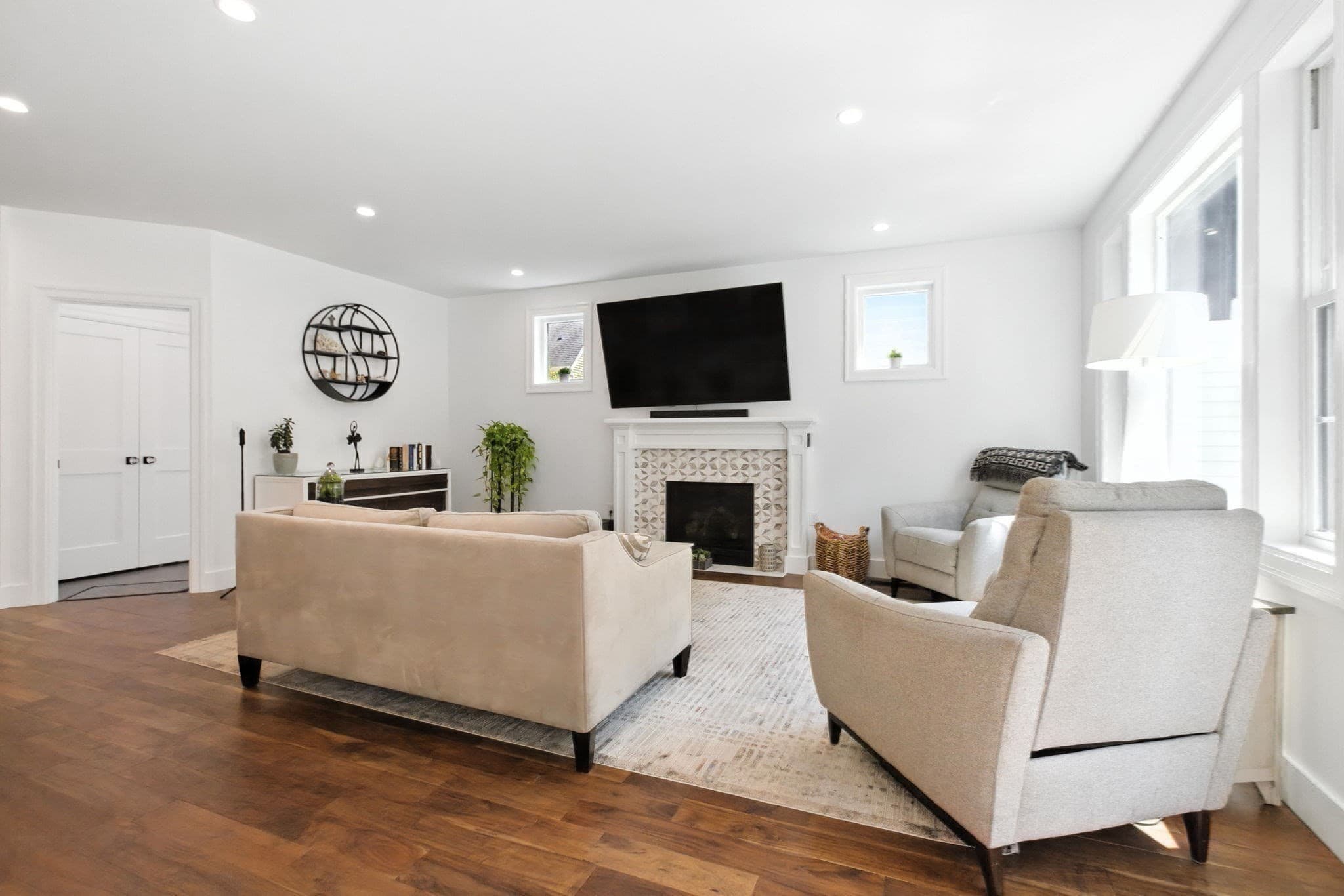 Single Family Residence at 60 Claybrook Road, Dover MA 02030, Dover, photo 10 of 42