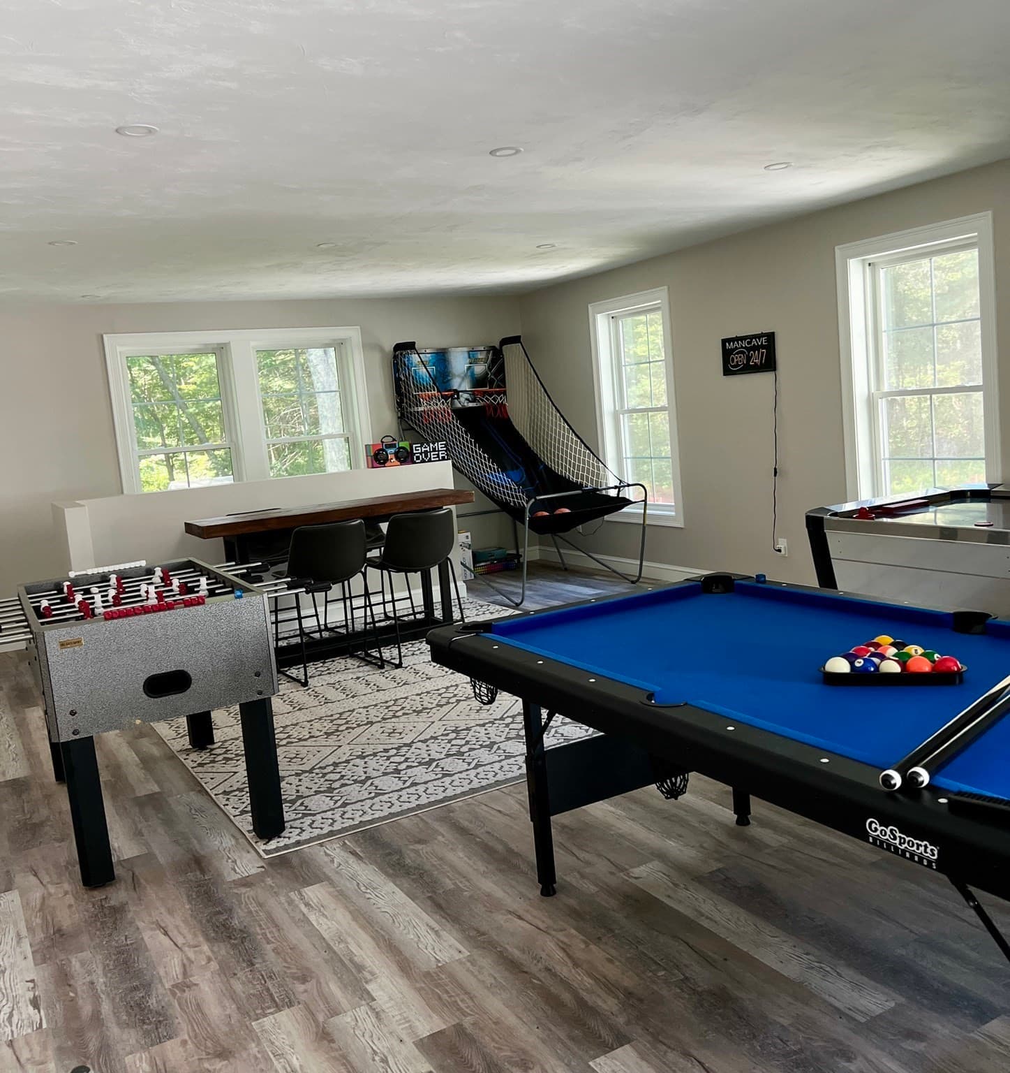 Single Family Residence at 60 Claybrook Road, Dover MA 02030, Dover, photo 37 of 42