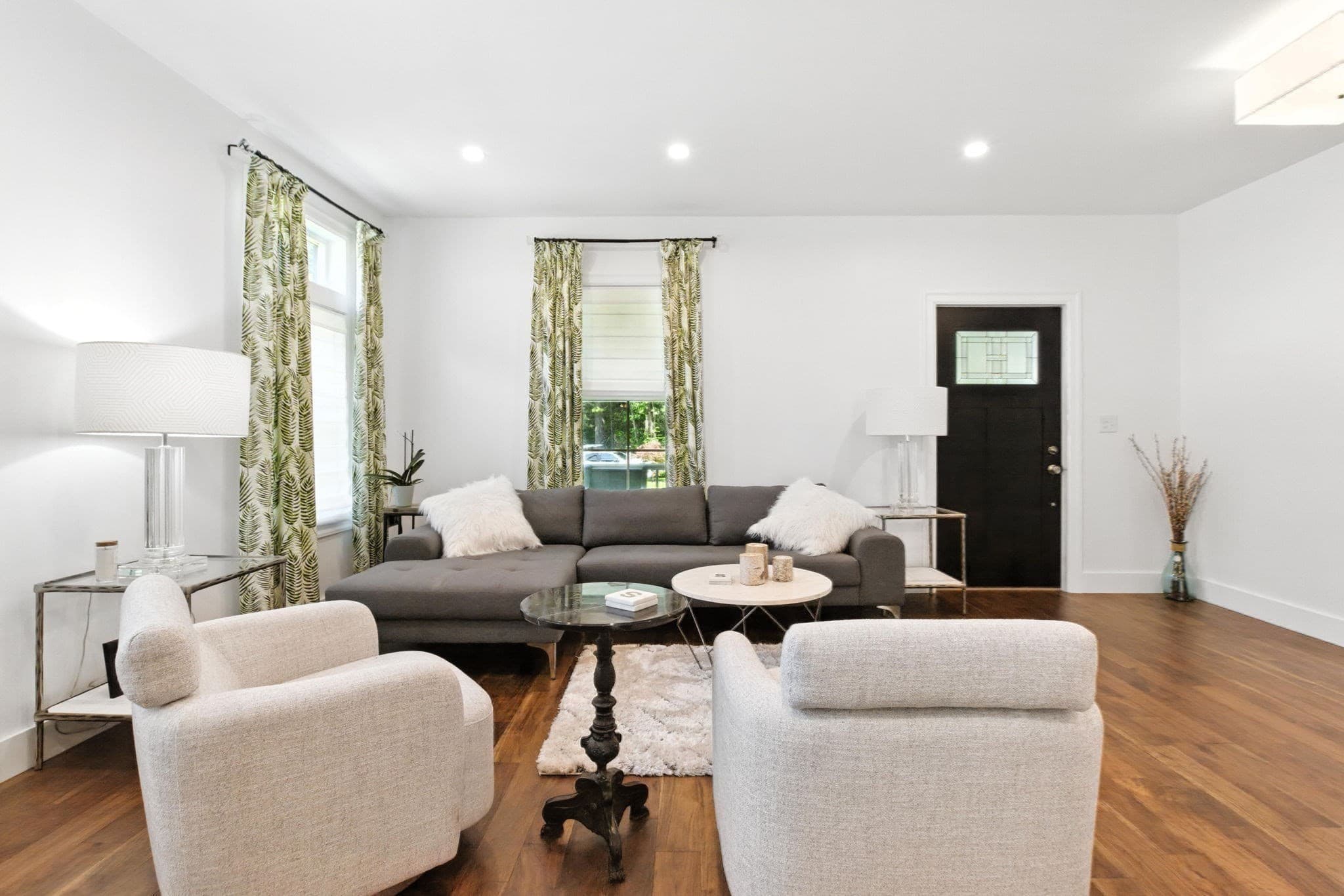 Single Family Residence at 60 Claybrook Road, Dover MA 02030, Dover, photo 15 of 42