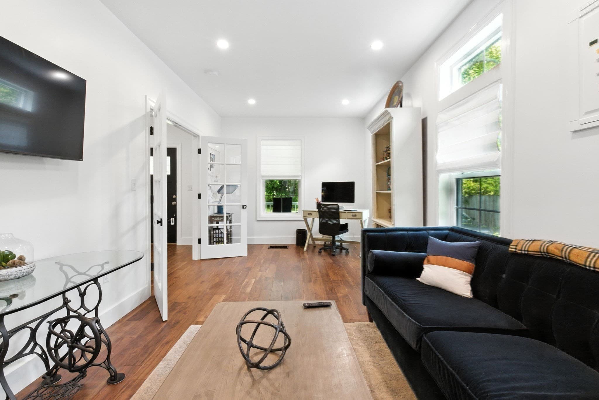 Single Family Residence at 60 Claybrook Road, Dover MA 02030, Dover, photo 19 of 42