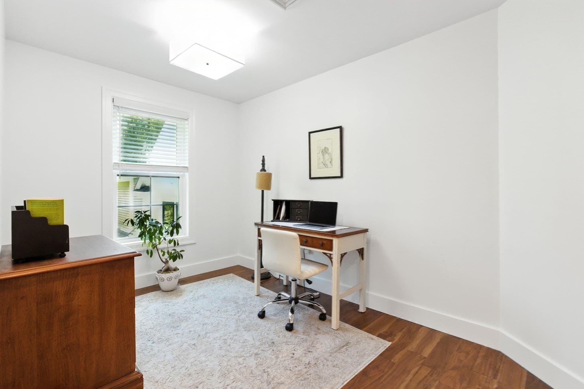 Single Family Residence at 60 Claybrook Road, Dover MA 02030, Dover, photo 31 of 42