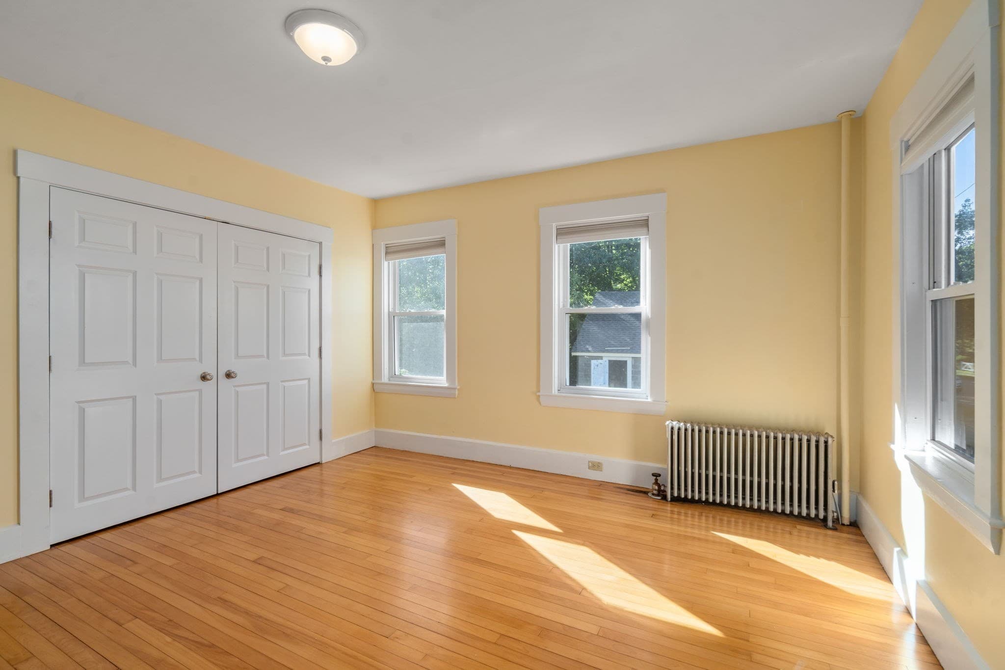 Condex at 35 Mckinley Street # 1, Maynard MA 01754, Maynard, photo 27 of 37