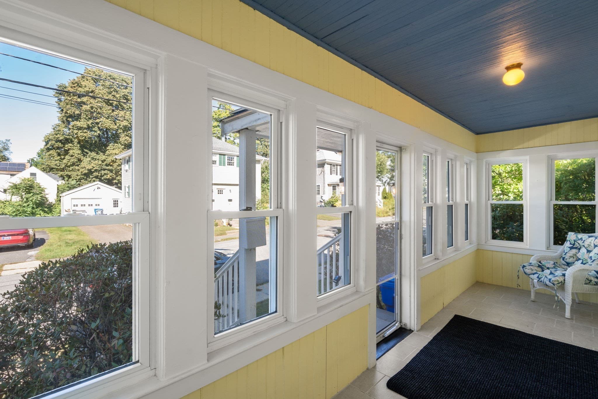 Condex at 35 Mckinley Street # 1, Maynard MA 01754, Maynard, photo 2 of 37