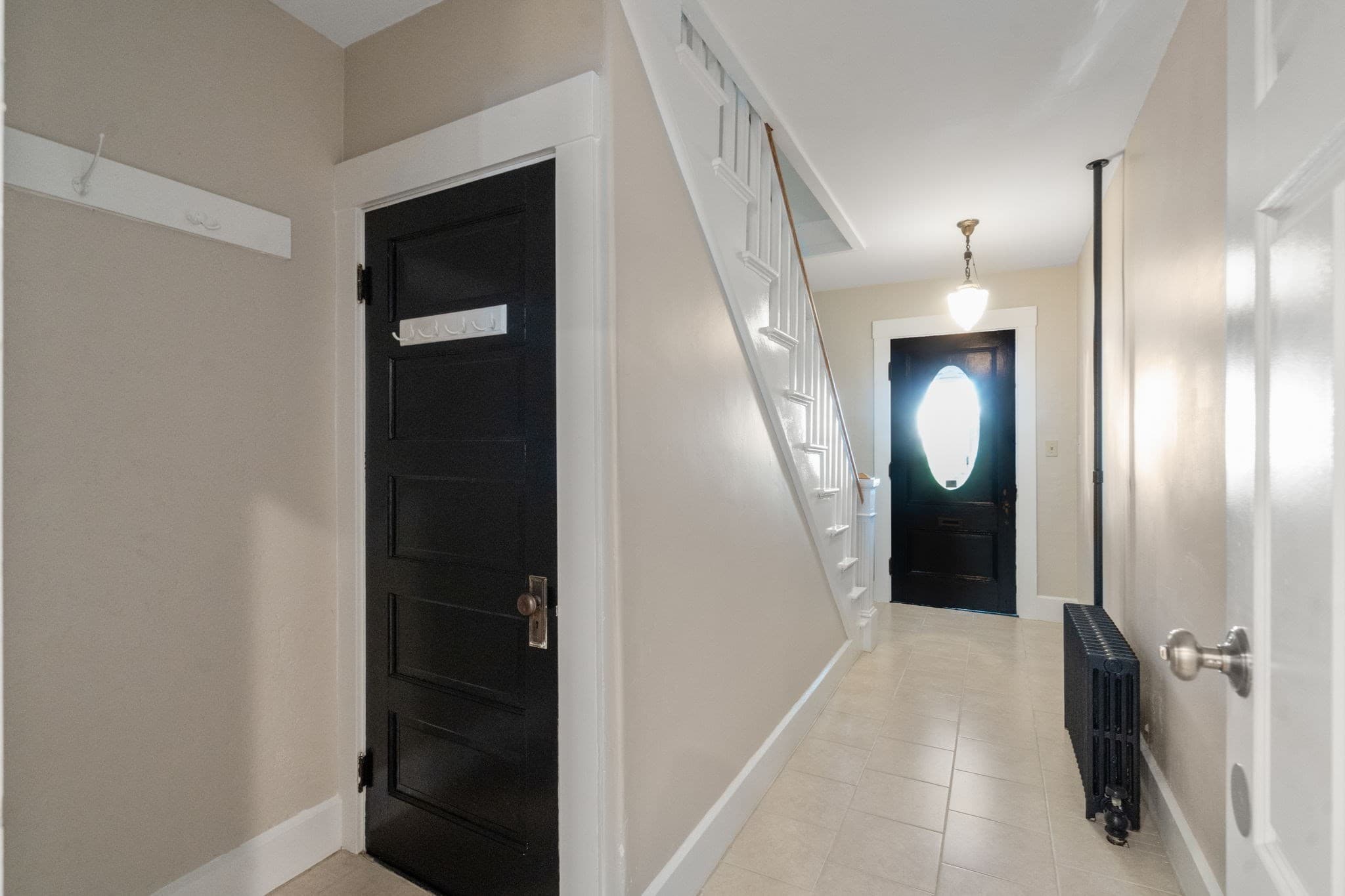 Condex at 35 Mckinley Street # 1, Maynard MA 01754, Maynard, photo 6 of 37