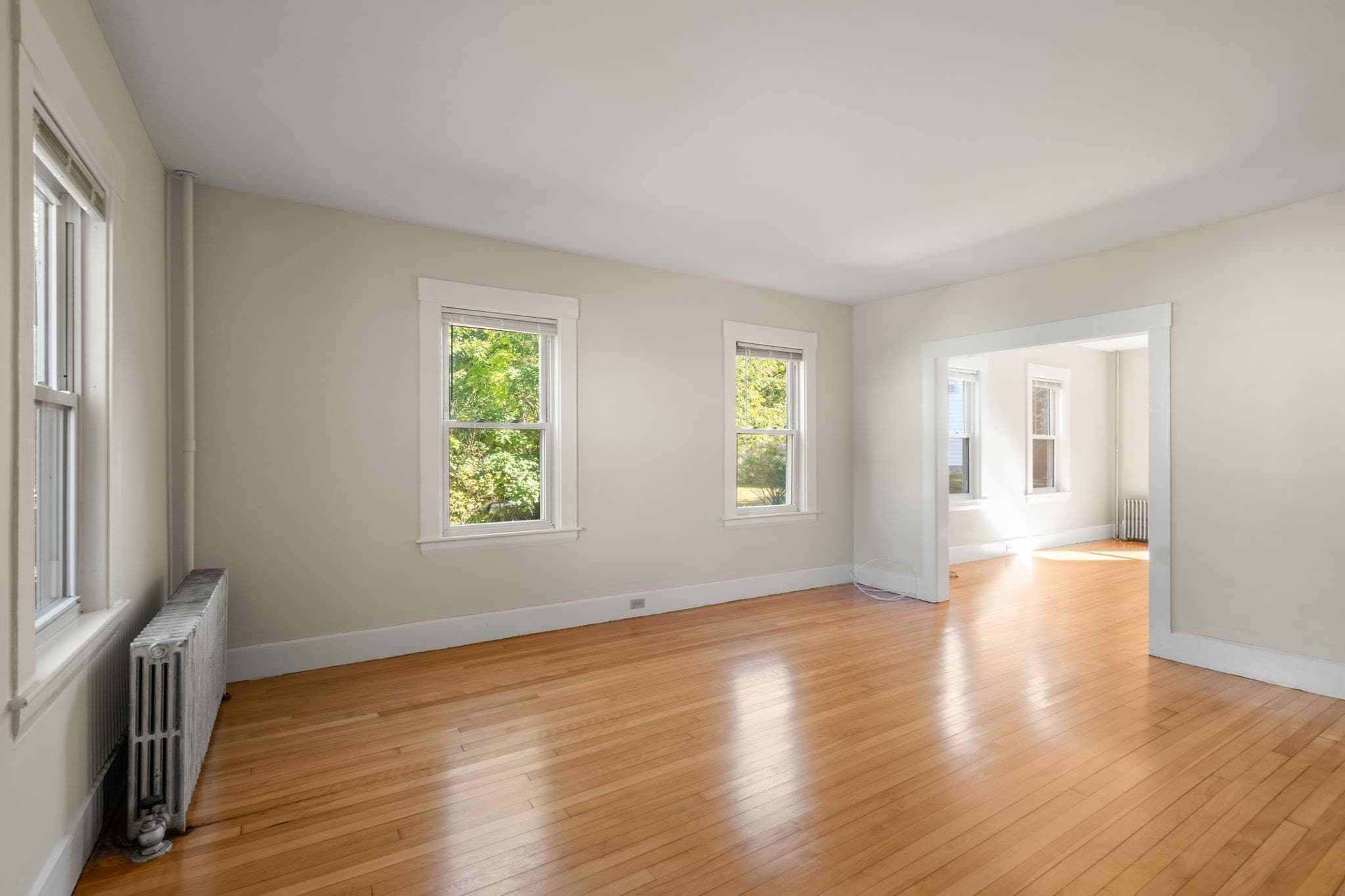 Condex at 35 Mckinley Street # 1, Maynard MA 01754, Maynard, photo 13 of 37