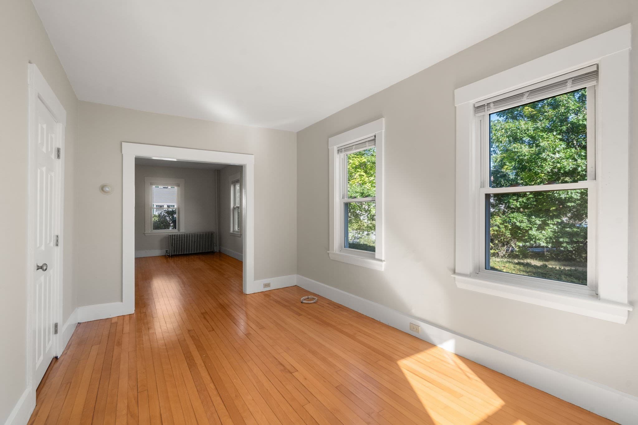 Condex at 35 Mckinley Street # 1, Maynard MA 01754, Maynard, photo 17 of 37