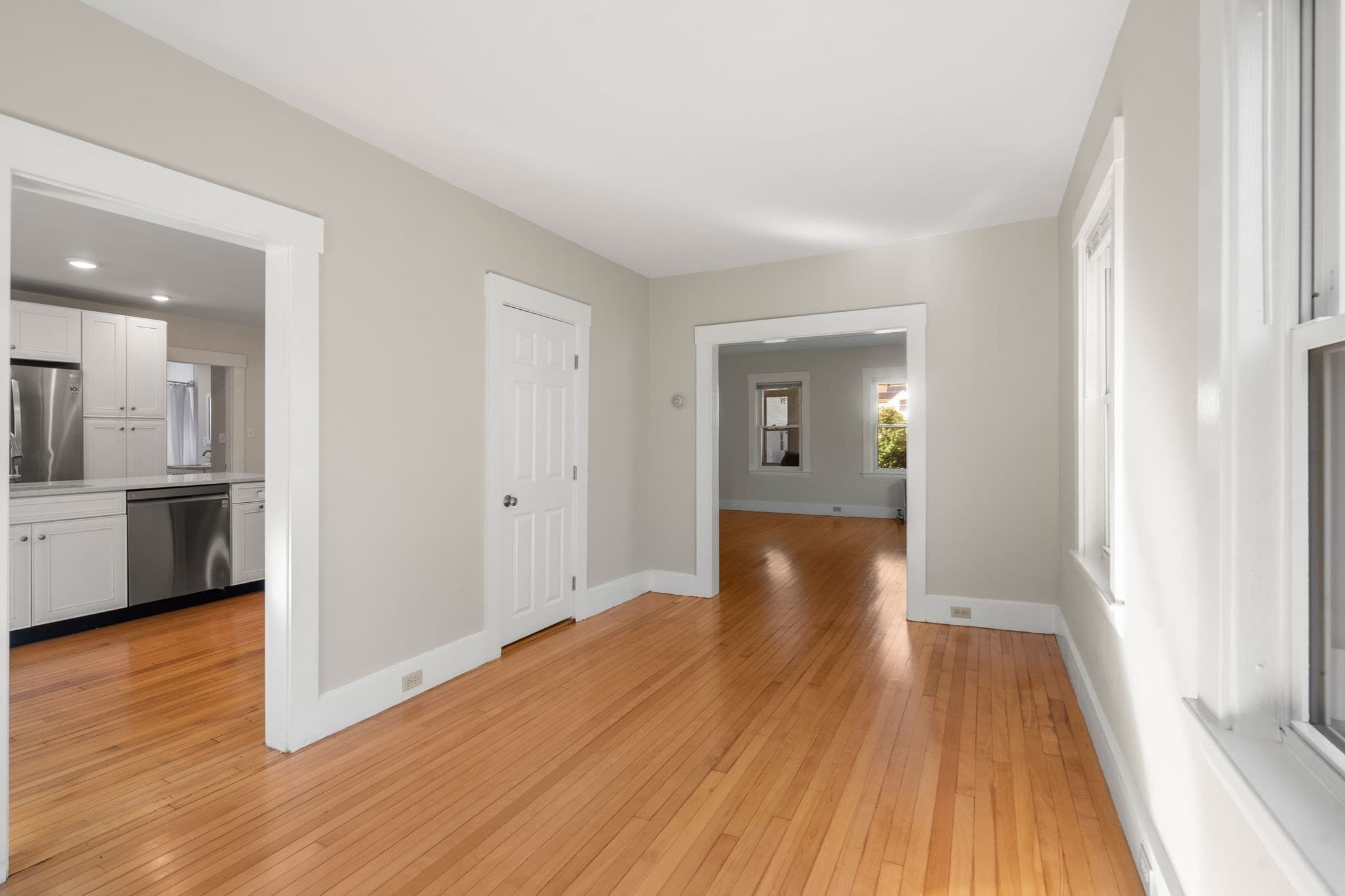 Condex at 35 Mckinley Street # 1, Maynard MA 01754, Maynard, photo 16 of 37