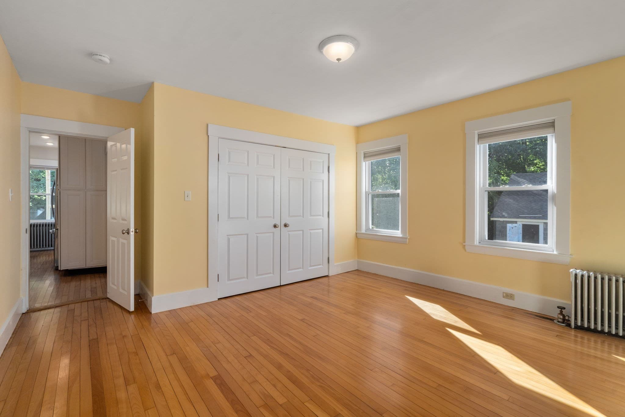 Condex at 35 Mckinley Street # 1, Maynard MA 01754, Maynard, photo 26 of 37