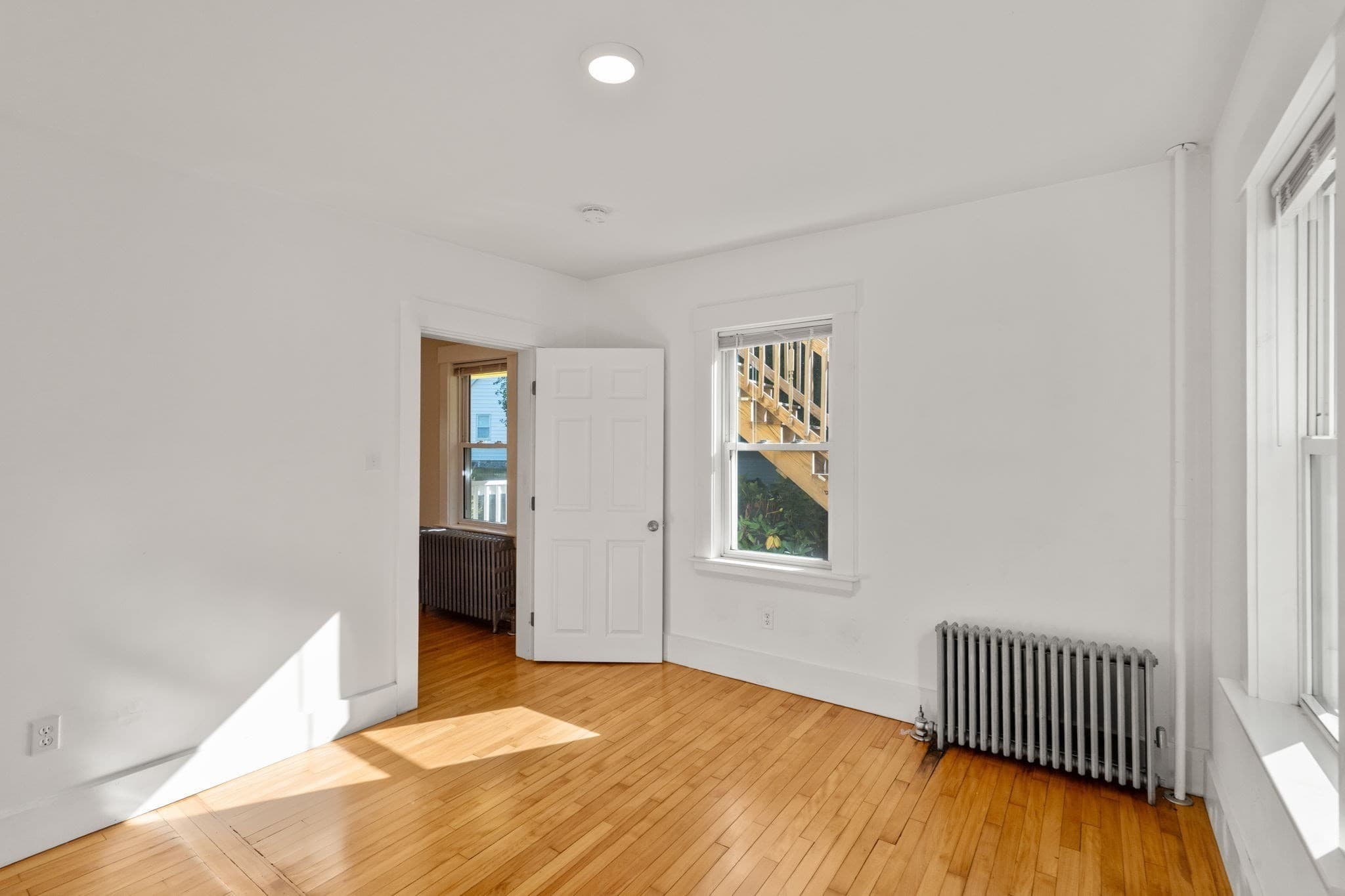 Condex at 35 Mckinley Street # 1, Maynard MA 01754, Maynard, photo 22 of 37