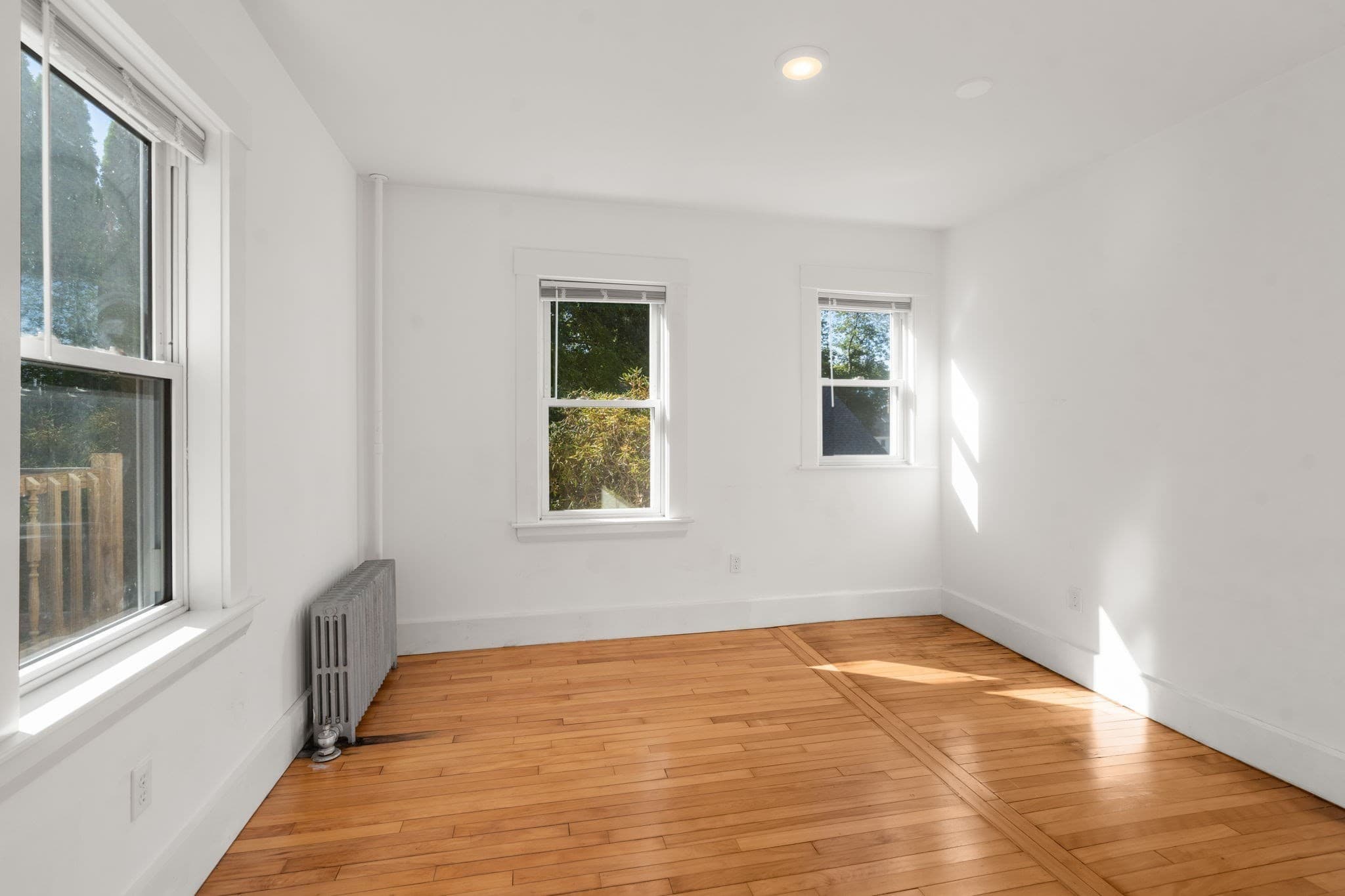 Condex at 35 Mckinley Street # 1, Maynard MA 01754, Maynard, photo 20 of 37