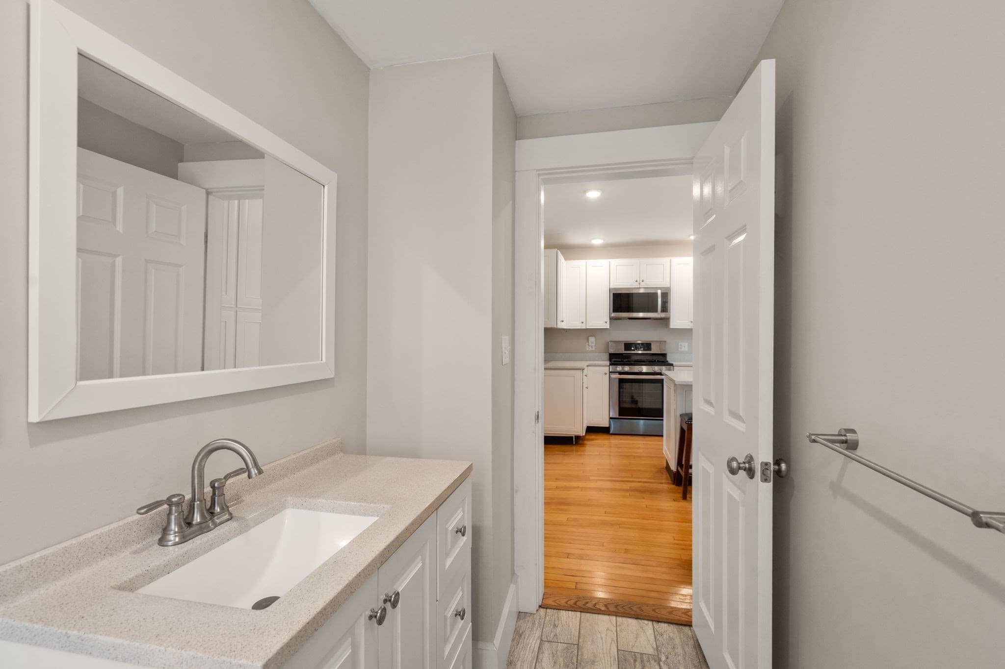 Condex at 35 Mckinley Street # 1, Maynard MA 01754, Maynard, photo 24 of 37