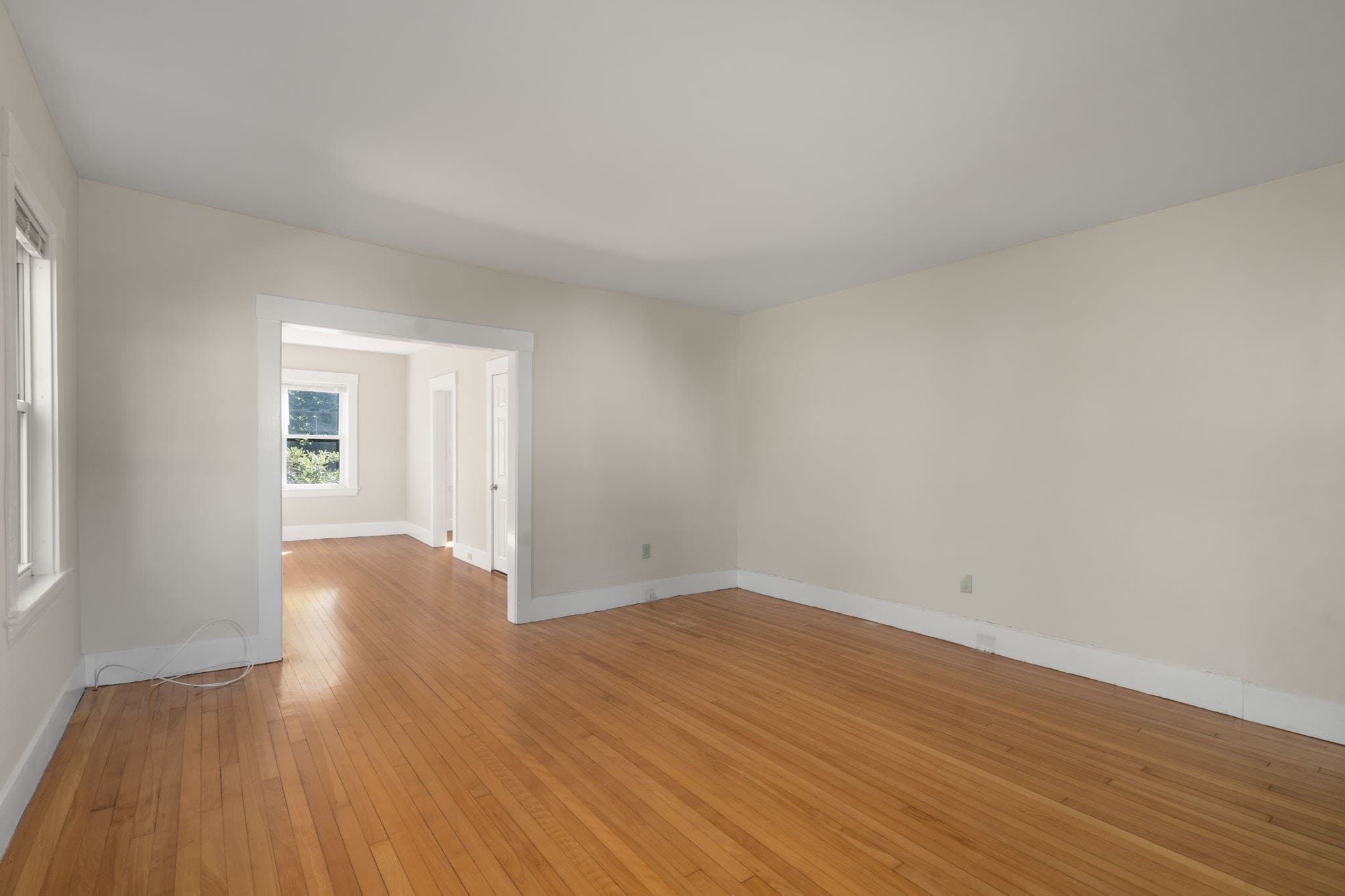 Condex at 35 Mckinley Street # 1, Maynard MA 01754, Maynard, photo 18 of 37