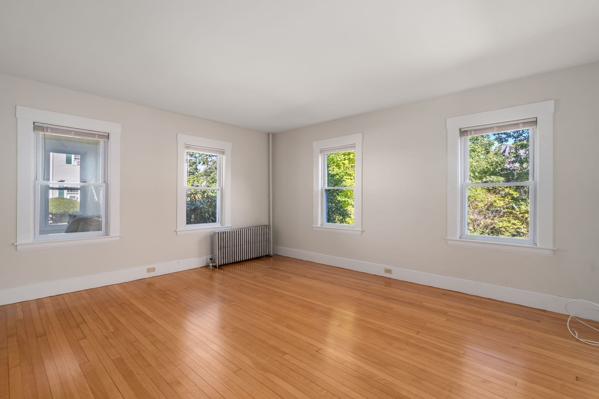 Condex at 35 Mckinley Street # 1, Maynard MA 01754, Maynard, photo 19 of 37