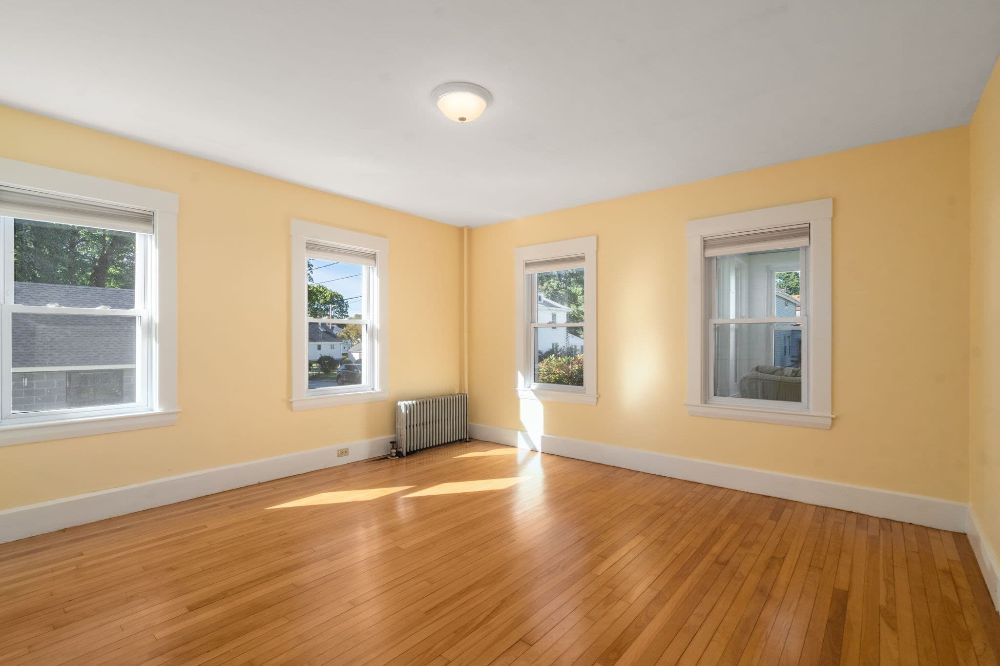 Condex at 35 Mckinley Street # 1, Maynard MA 01754, Maynard, photo 25 of 37