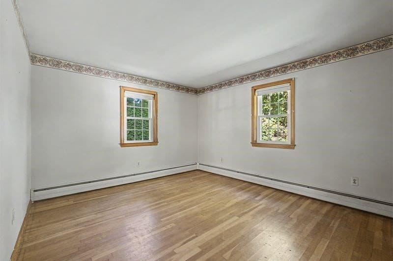 Single Family Residence at 11 Federal Street, Blackstone MA 01504, Blackstone, photo 23 of 32