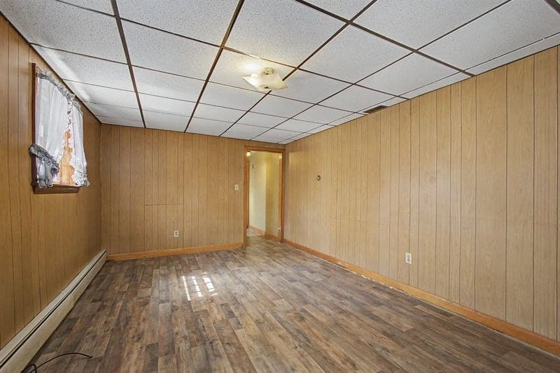 Single Family Residence at 11 Federal Street, Blackstone MA 01504, Blackstone, photo 27 of 32