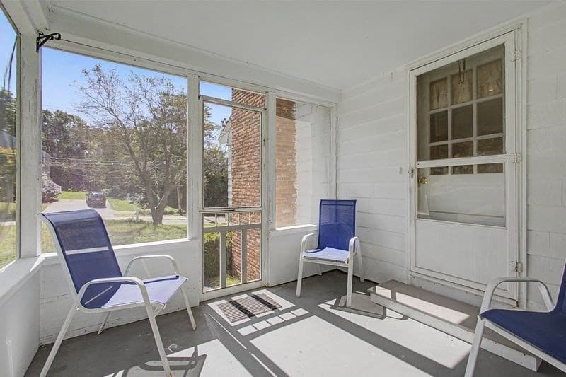Single Family Residence at 11 Federal Street, Blackstone MA 01504, Blackstone, photo 32 of 32