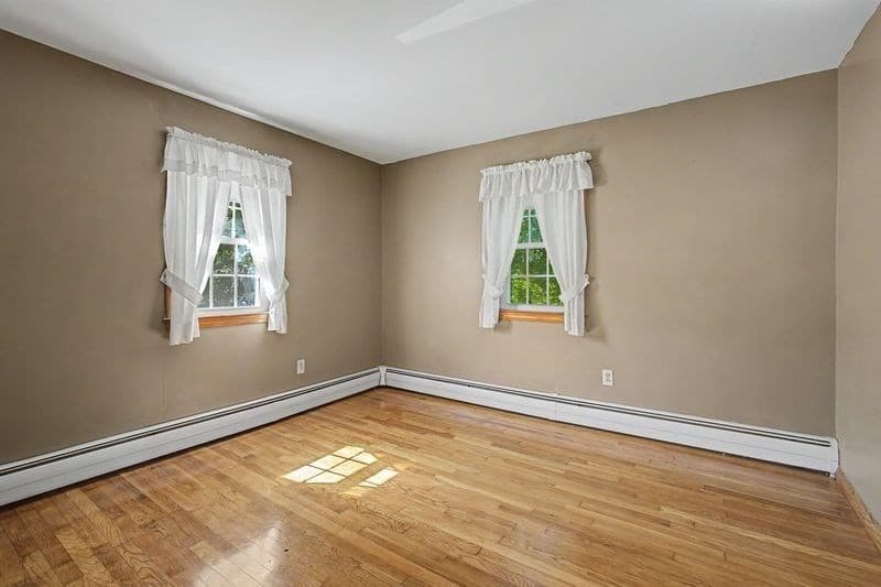 Single Family Residence at 11 Federal Street, Blackstone MA 01504, Blackstone, photo 20 of 32