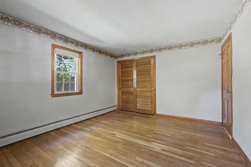 Single Family Residence at 11 Federal Street, Blackstone MA 01504, Blackstone, photo 24 of 32