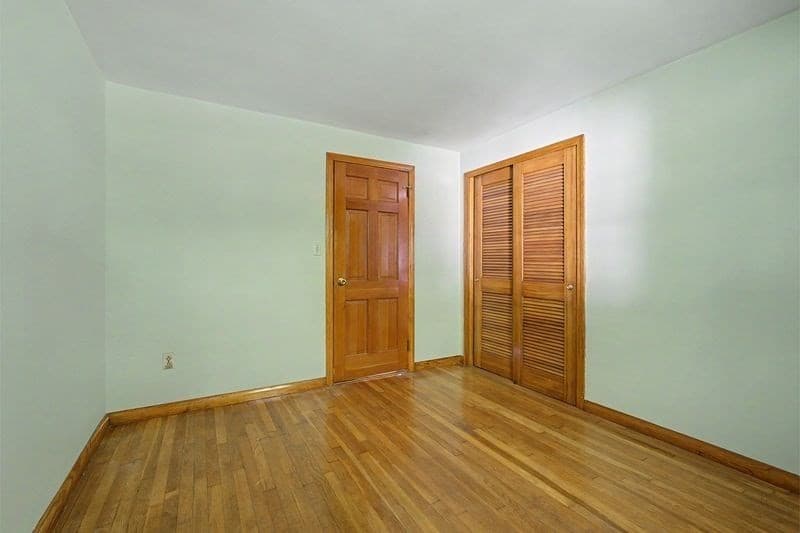 Single Family Residence at 11 Federal Street, Blackstone MA 01504, Blackstone, photo 18 of 32