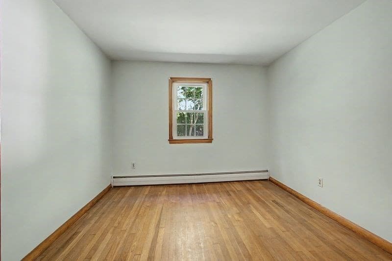 Single Family Residence at 11 Federal Street, Blackstone MA 01504, Blackstone, photo 19 of 32