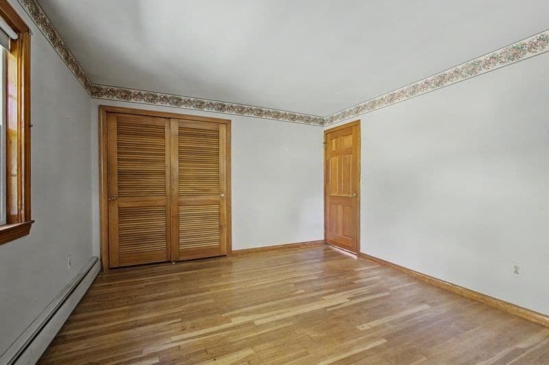 Single Family Residence at 11 Federal Street, Blackstone MA 01504, Blackstone, photo 25 of 32