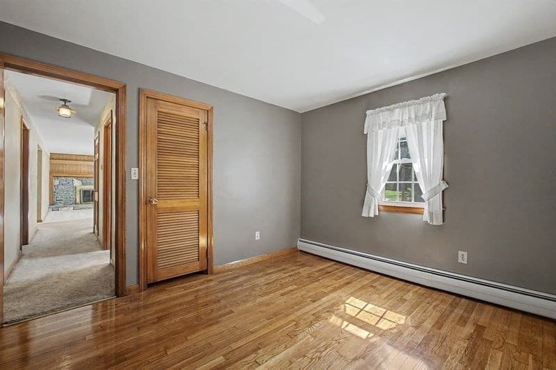 Single Family Residence at 11 Federal Street, Blackstone MA 01504, Blackstone, photo 21 of 32
