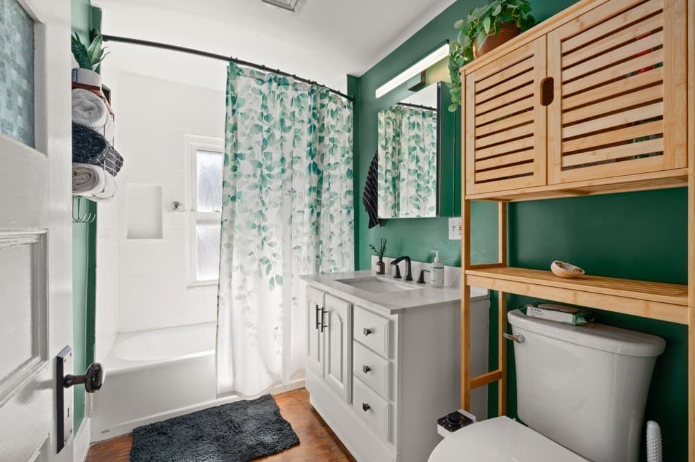 Condominium at 72 Lexington Ave # 3, Somerville MA 02144, Somerville, photo 23 of 32