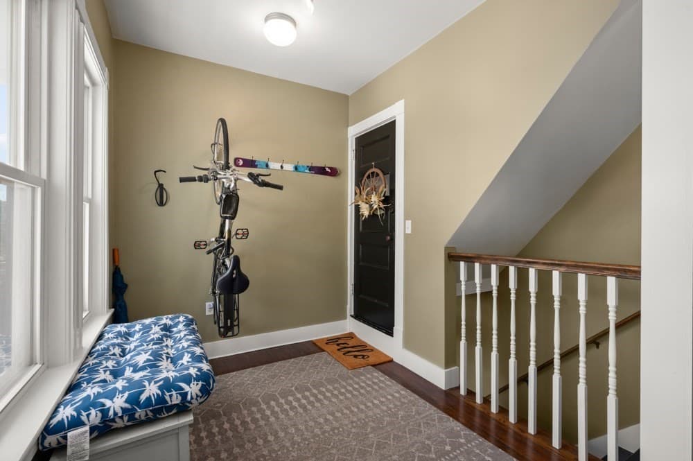 Condominium at 72 Lexington Ave # 3, Somerville MA 02144, Somerville, photo 27 of 32